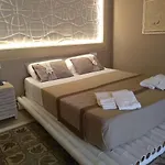 Sul Ponte 4* グラヴィーナ・イン・プーリア