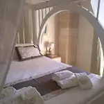 Sul Ponte 4* グラヴィーナ・イン・プーリア