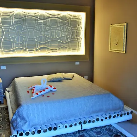 Sul Ponte Gravina in Puglia