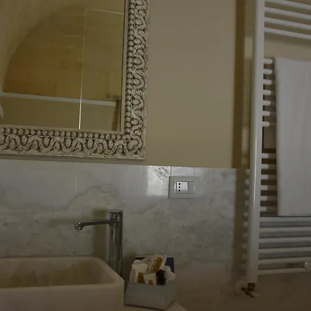 Sul Ponte Gravina in Puglia