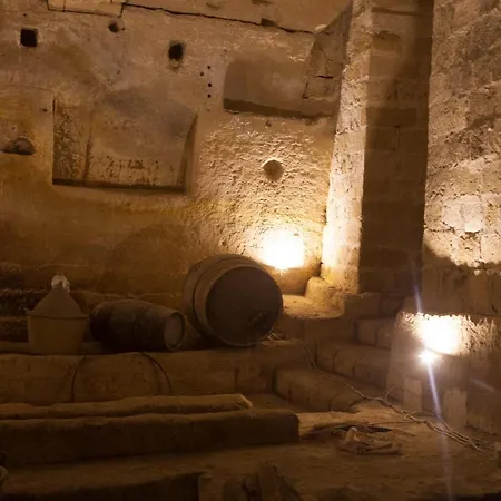 Nocleg ze śniadaniem Sul Ponte 4*