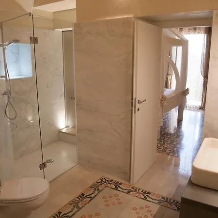 Sul Ponte 4* Gravina in Puglia