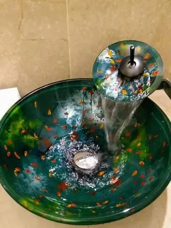 Sul Ponte Gravina in Puglia