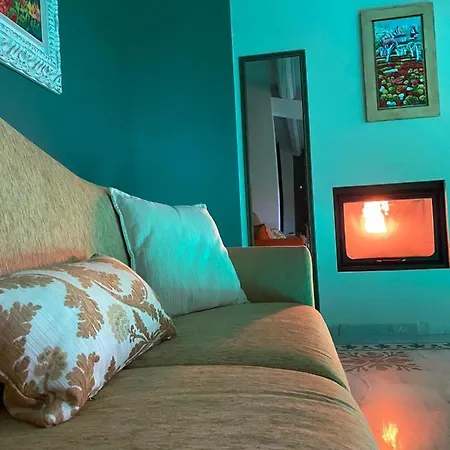 Nocleg ze śniadaniem Sul Ponte Gravina in Puglia