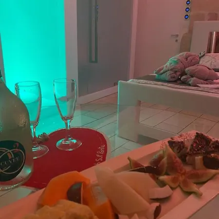 Sul Ponte 4* Gravina in Puglia