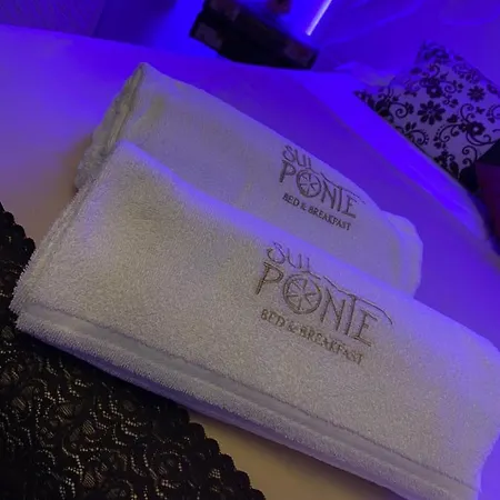 Nocleg ze śniadaniem Sul Ponte Gravina in Puglia