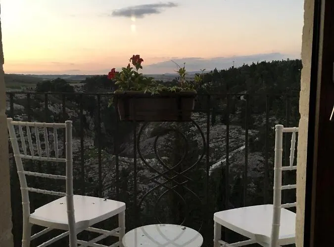 Sul Ponte 4* グラヴィーナ・イン・プーリア