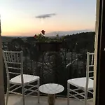 Sul Ponte 4* גרבינה אין פוליה