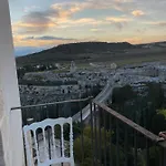 Bed & Breakfast Sul Ponte 4*