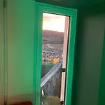 לינה וארוחת בוקר Sul Ponte