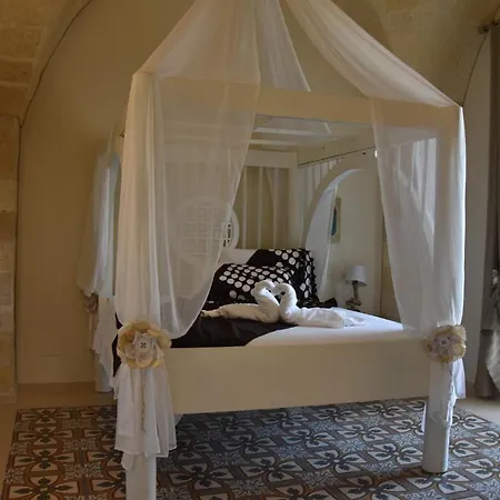 ベッド・アンド・ブレックファスト Sul Ponte 4*