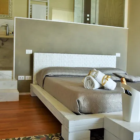 Bed & Breakfast Sul Ponte