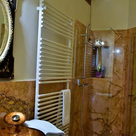 Sul Ponte グラヴィーナ・イン・プーリア