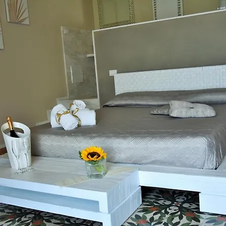 Sul Ponte Гравина-ин-Пулья