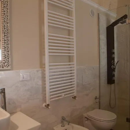 Sul Ponte 格拉维纳普利亚