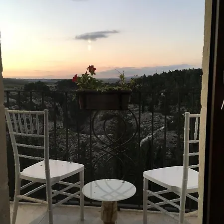 Sul Ponte * Gravina in Puglia