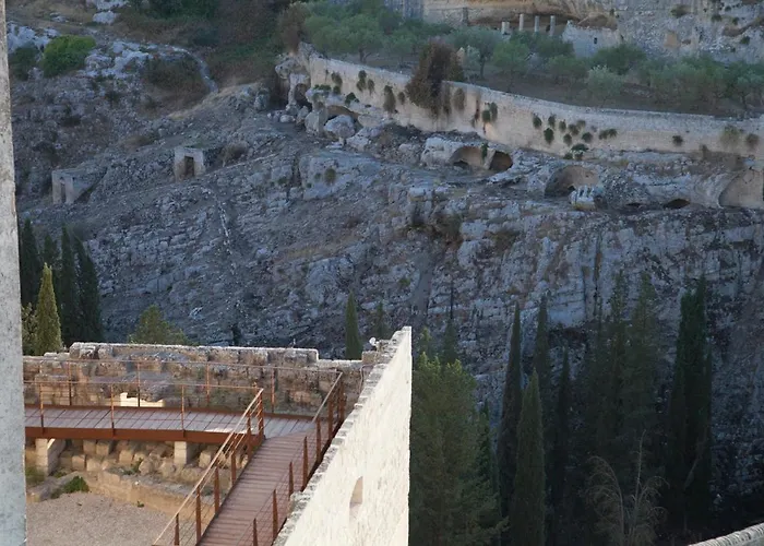 Sul Ponte Oda ve Kahvaltı 4*
