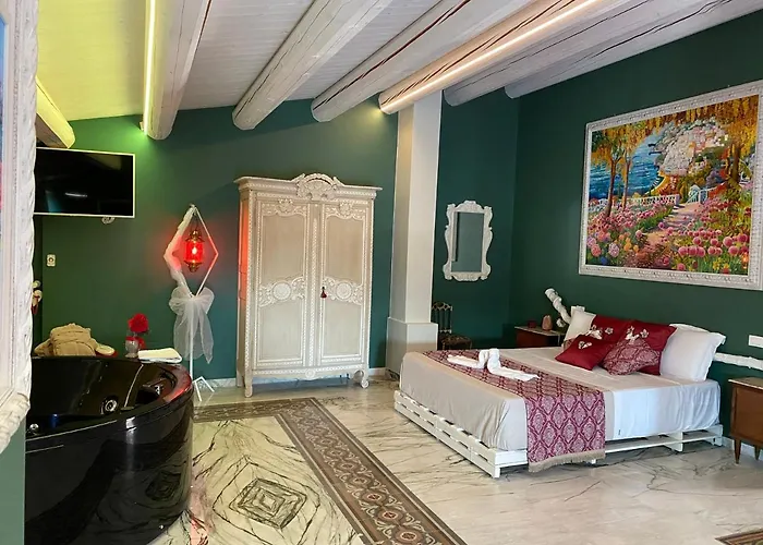 Sul Ponte Gravina in Puglia